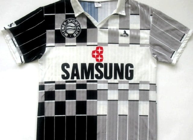 Test Card Kit-Wiener sansiri blog