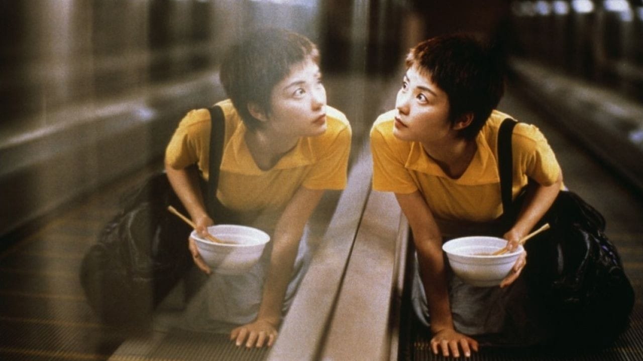 Chungking Express SansiriBlog2