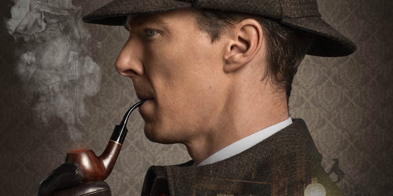 SherlockHolmes-copyright-SansiriBlog