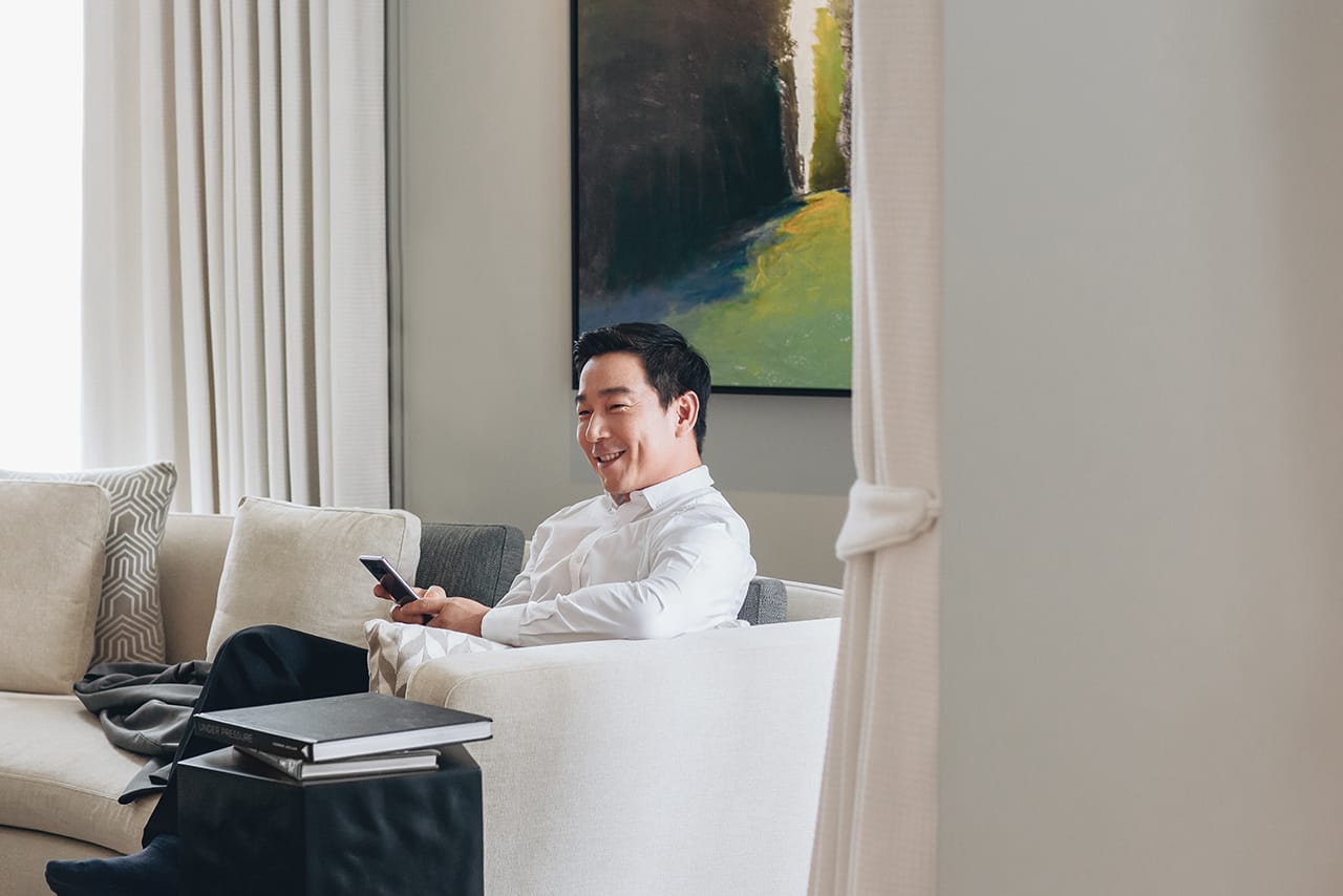 โปรโมชันพิเศษ_คอนโดลดราคา_คอนโดราคาถูก_คอนโด 2019 (3)