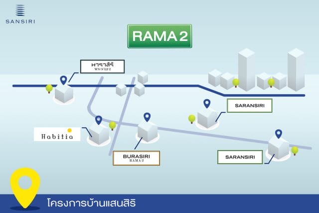 Rama 2 พระราม 2