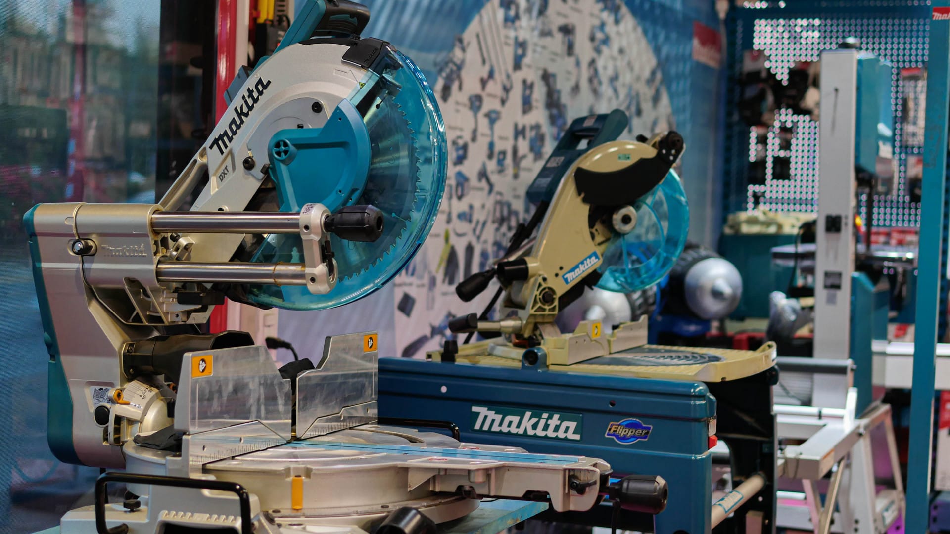 ฺBuild for All สร้างไปด้วยกัน