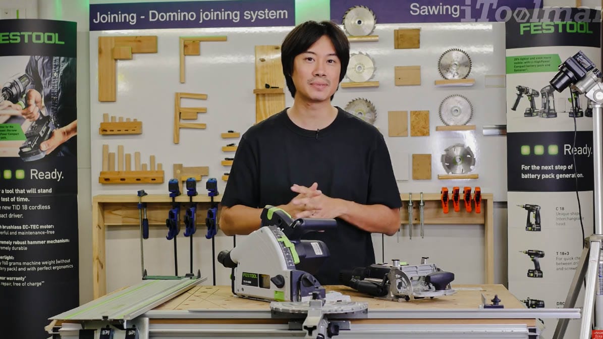 ฺBuild for All สร้างไปด้วยกัน