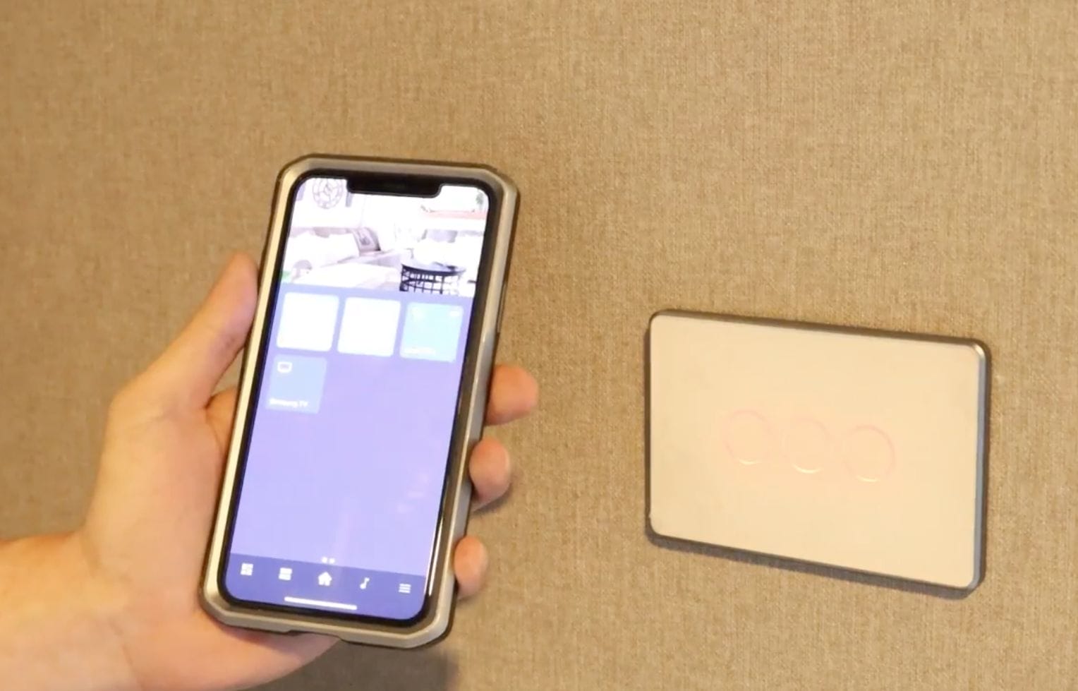 ฺBuild for All สร้างไปด้วยกัน