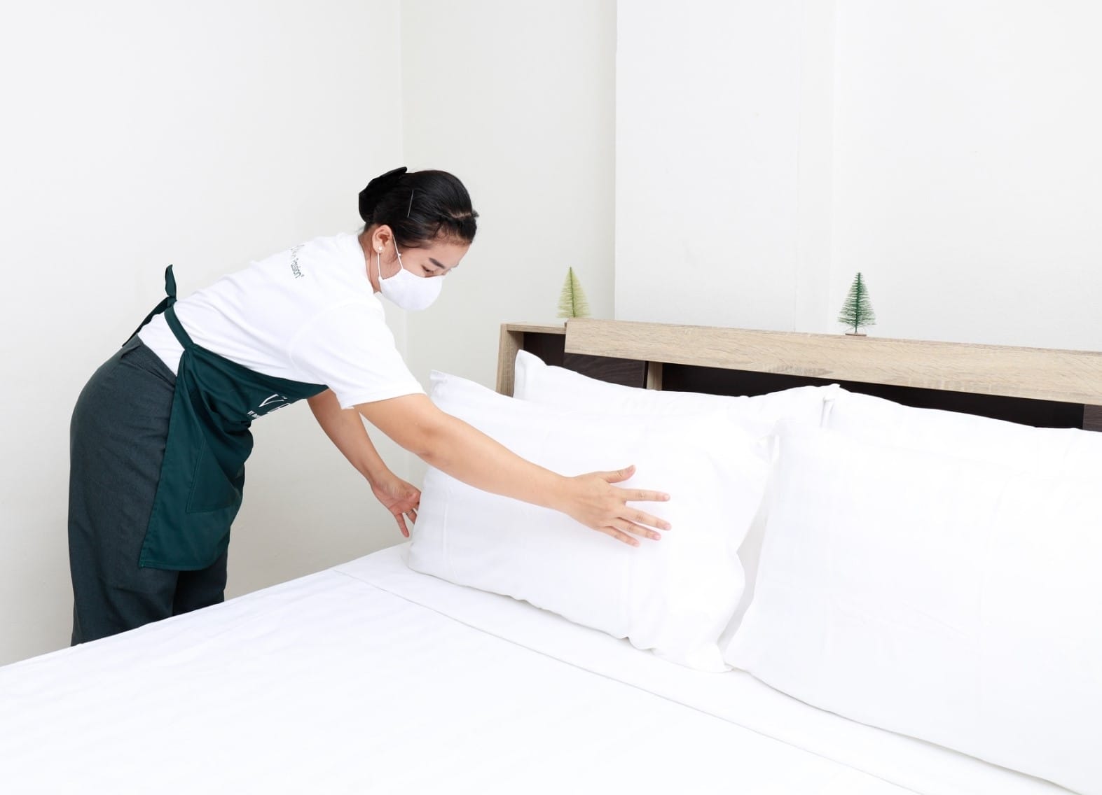 ฺBuild for All สร้างไปด้วยกัน