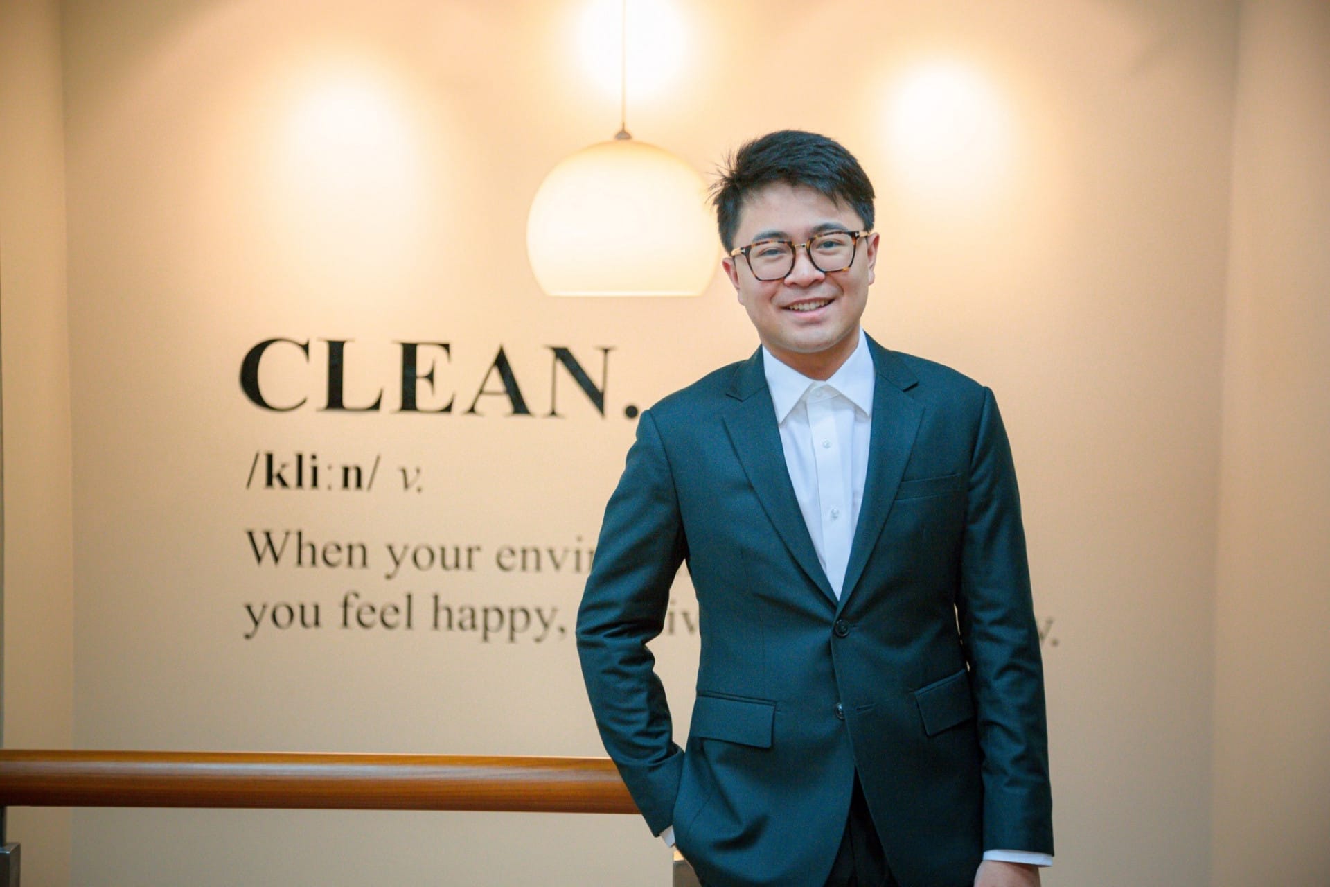 ฺBuild for All สร้างไปด้วยกัน