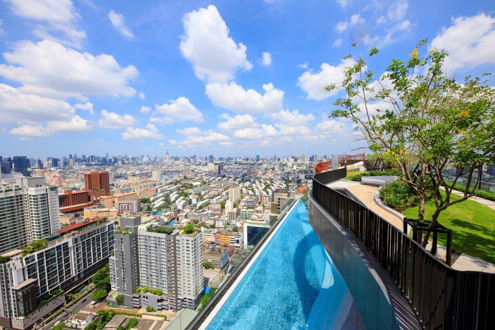 เอ็กซ์ที ห้วยขวาง xt huaikhwang