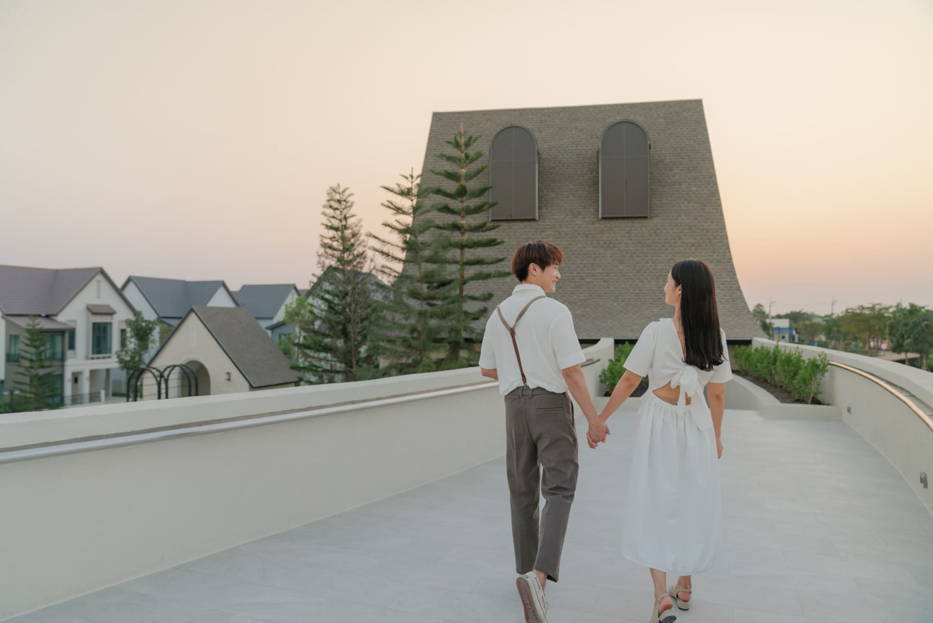 สราญสิริ ประชาอุทิศ 90 saransiri prachauthit 90