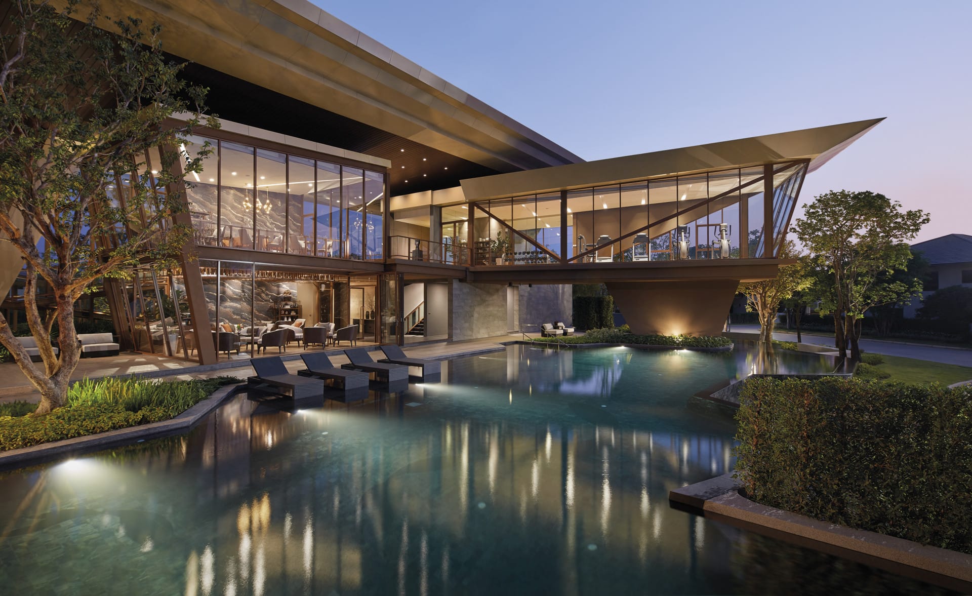 setthasiri phahol watcharapol เศรษฐสิริ พหล-วัชรพล แสนสิริ วันไหนก็เหมือนวันแรก