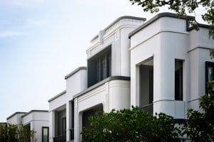 Art-Deco