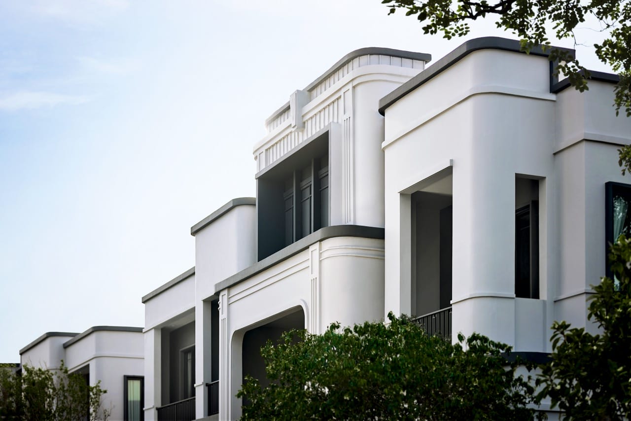 Art-Deco