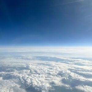 Ozone