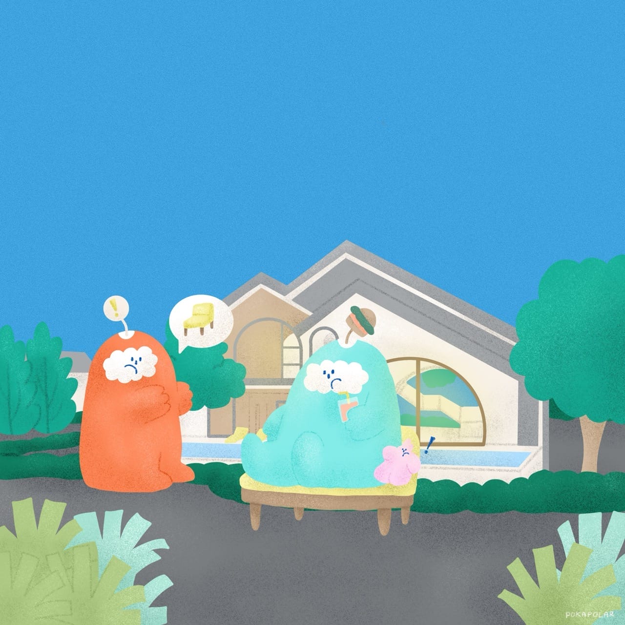 International Day for Tolerance