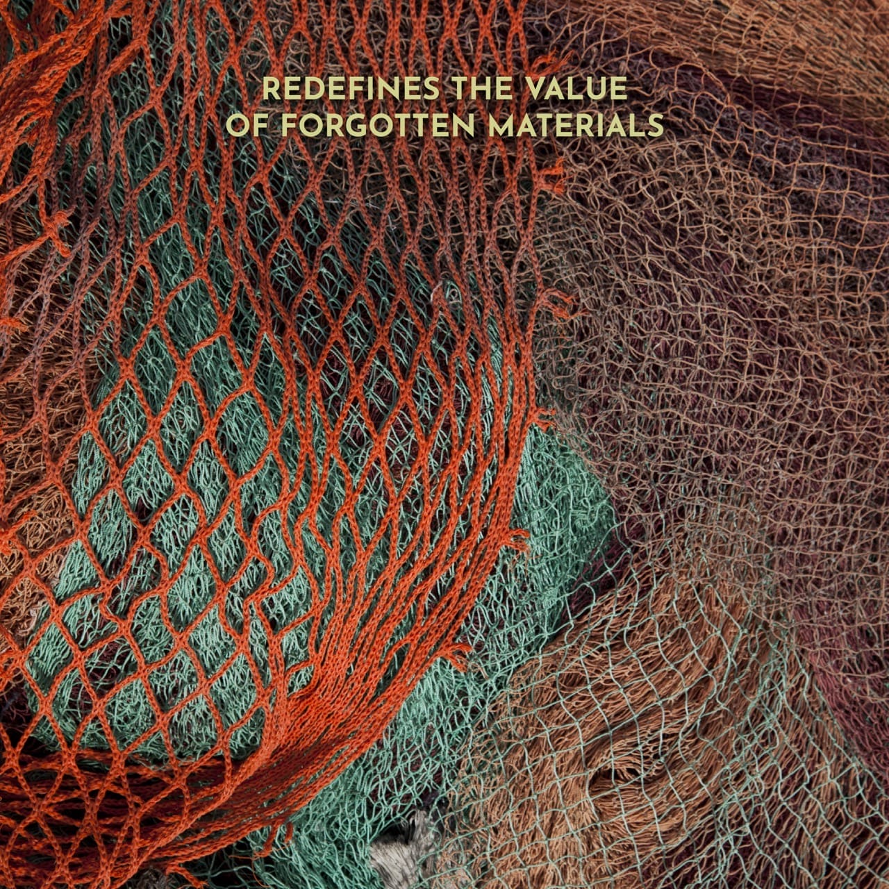 SANSIRI X PIPATCHARA